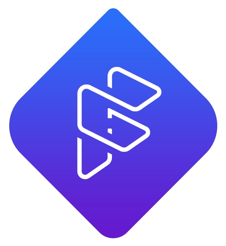 Flatadex