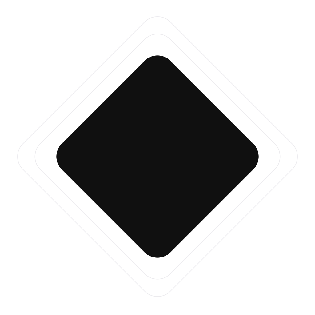 flatadex